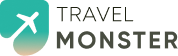 Flight Booking